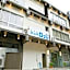 Hotel Shinwaka Lodge