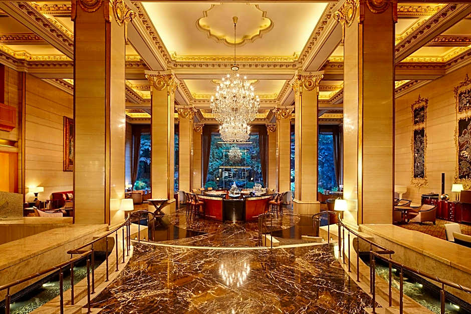 Photo 1 of 1 of Executive Suite