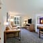 Residence Inn by Marriott Scottsdale North