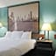 Super 8 by Wyndham Rockford I-90/Casino District