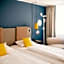 Vienna House Easy by Wyndham Trier