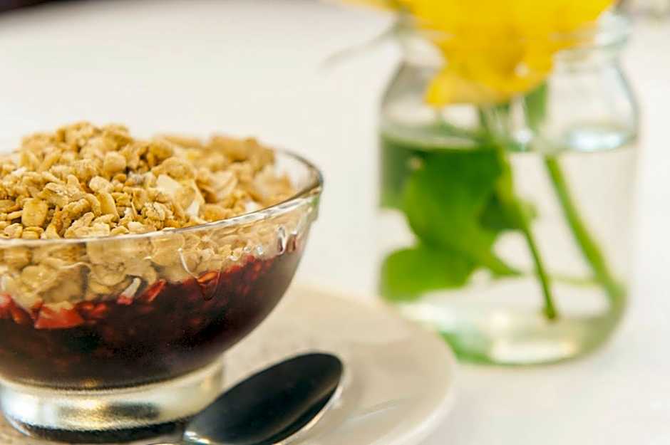 Blarney Castle Hotel