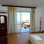 Family Hotel Verona