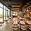 Pullman Hai Phong Grand Hotel
