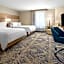 Candlewood Suites Chambersburg By IHG