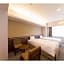 Hotel IL Verde Kyoto - Vacation STAY 83516