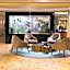 Four Points by Sheraton Lahore