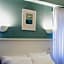 B&B Casetta Roma