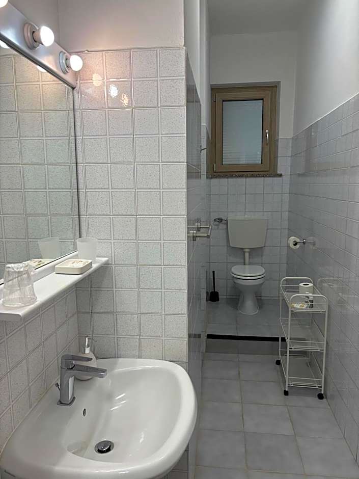 DOMUS Hotel
