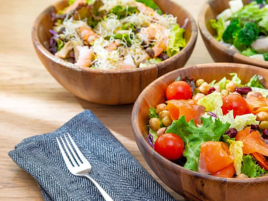 Mitsui Garden Hotel Nagoya Premier