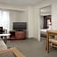 Residence Inn by Marriott Kansas City Overland Park