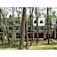 Restaurant & Hotel Traumerei - Vacation STAY 47760v