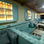 Bellamaritimo Hotel