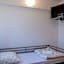 Motel Ketmia