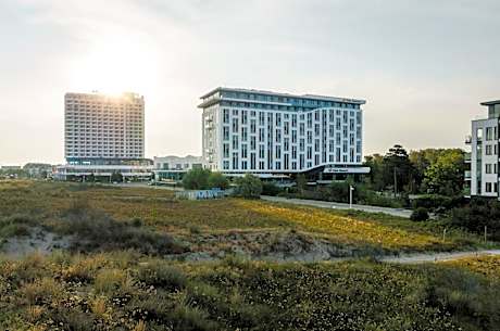 aja Warnemünde