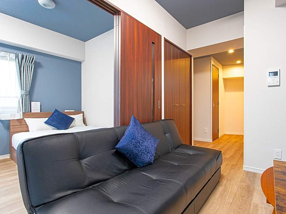 Dream Inn Hakata