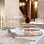 Relais Paradiso