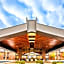 LivINN Hotel Cincinnati / Sharonville Convention Center