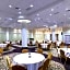 Wyndham Garden Baronne Plaza