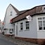 Hotel- Restaurant Zum Kleinen König