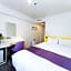 HOTEL MONTOVIEW YONEZAWA / Vacation STAY 77103