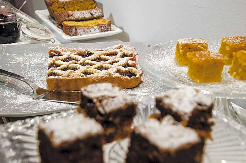 TORTE & LINI