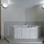 Holiday Inn Express and Suites - Petersburg - Fort Lee by IHG
