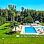 Sheraton Pilar Hotel & Convention Center