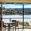 Sails Luxury Apartments Merimbula