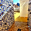 Hotel Clopy Rocamar