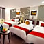 Hanoi Siva Luxury Hotel