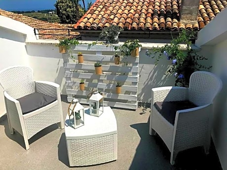 B&B Porta Girone