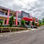 Wisma Belerang Kalianda Lampung RedPartner