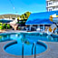 Rimtarn Hotel Pakchong