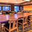 Fairfield Inn & Suites by Marriott St. Louis Westport