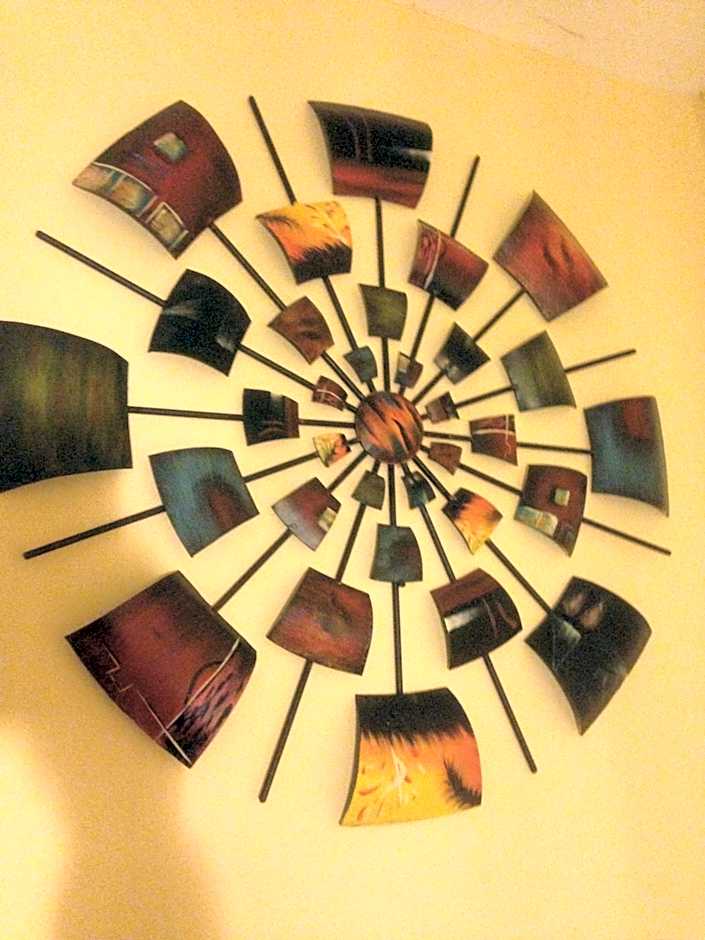 Lynebank House Hotel, Bed & Breakfast