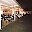Fleninge Classic Motel