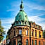 Holiday Inn Express Kaiserslautern By IHG