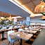 Alua Linda Mallorca - Newly Renovated 2026