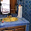 Hotel Riad L' Arganier D' Or