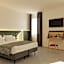 Hotel Casa Del Pellegrino
