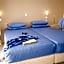 Stratos Hotel
