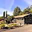Hidden Valley Inn