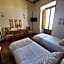 HOTEL EL RASTRO - Palacio Duque de Tamames -