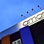Amaris Hotel Samarinda