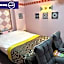 Restay lagoon -Adult Only-