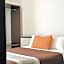Hotel Mayis