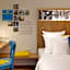 Nells Park Hotel