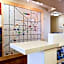 TownePlace Suites by Marriott Lubbock