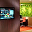 Courtyard by Marriott Birmingham Hoover